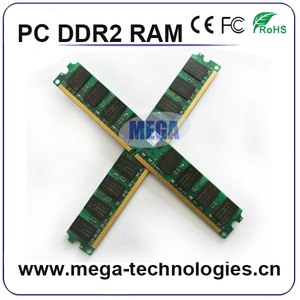 PC OEM 데스크탑 <span class=keywords><strong>Ddr2</strong></span> <span class=keywords><strong>800</strong></span> <span class=keywords><strong>2</strong></span> 기가바이트 메모리 램 도매 - Product Image 6