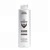 RAZR <span class=keywords><strong>Pro</strong></span> Deri Sıcak Deri Makinesi W/Bonus Tepsisi W/2 Tıraş Kremi - Product Image 5