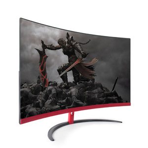Orden de prueba 2 K DP pantalla 27 "computadoras 144Hz Monitor de juego - Product Image 1