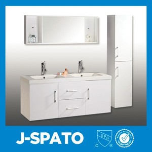 2015 Mur <span class=keywords><strong>contre</strong></span> plaqués couper moderne, italienne classique   for JS-9004 - Product Image 2