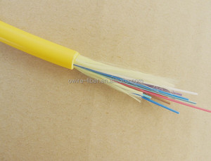 <span class=keywords><strong>Precio</strong></span> barato g652d <span class=keywords><strong>fibra</strong></span> interior ftth <span class=keywords><strong>fibra</strong></span> óptica cables de <span class=keywords><strong>fibra</strong></span> hasta el hogar - Product Image 5