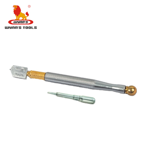 <span class=keywords><strong>Coupe</strong></span>-<span class=keywords><strong>verre</strong></span> industriel Wynns, <span class=keywords><strong>coupe</strong></span>-<span class=keywords><strong>verre</strong></span> - Product Image 4