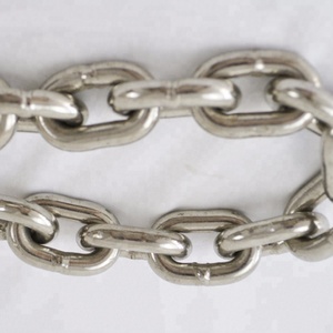 Çin kap hiphop kap paslanmaz çelik 316 marin donanımı çapa zincir Hawse boru - Product Image 4