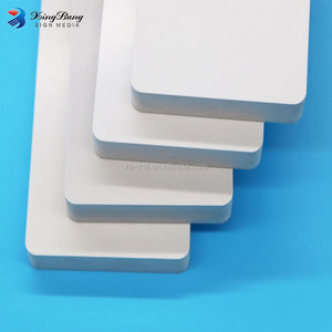 Moderno y elegante <span class=keywords><strong>de</strong></span> la moda <span class=keywords><strong>PVC</strong></span> rodapié tablero del <span class=keywords><strong>PVC</strong></span> <span class=keywords><strong>de</strong></span> color Impresión digital tablero del <span class=keywords><strong>PVC</strong></span> - Product Image 4