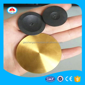 อะไหล่รถมอเตอร์ไซค์ใหม่ วาล์วเครื่องยนต์ สำหรับ Keeway <span class=keywords><strong>Superlight</strong></span> ZAHARA RK RKV RKS 125 - Product Image 6