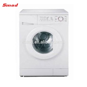 Lavadora Comercial <span class=keywords><strong>de</strong></span> Una Sola Tina para <span class=keywords><strong>Ropa</strong></span> <span class=keywords><strong>de</strong></span> Bebé, Nueva y en Oferta - Product Image 3
