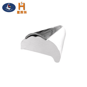 D-Rub <span class=keywords><strong>Rall</strong></span>/hardware marina - Product Image 3