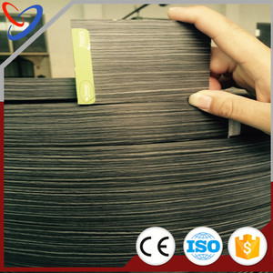 Panneaux de particules De <span class=keywords><strong>Pvc</strong></span> Bandes <span class=keywords><strong>Bande</strong></span> De <span class=keywords><strong>Chant</strong></span> - Product Image 6