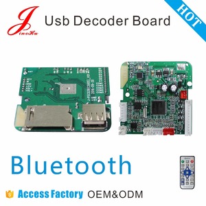 Mô-đun <span class=keywords><strong>Usb</strong></span> Bộ Giải Mã Vô Tuyến Video <span class=keywords><strong>Mp4</strong></span> Mp5 Fm, Bảng <span class=keywords><strong>Usb</strong></span> Máy Phát Video Fm Phim Ảnh - Product Image 6