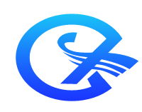 Hebei Yuxiang Electronic Co., Ltd.