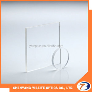Dernières innovante produits quartz disques (wafers) <span class=keywords><strong>pas</strong></span> <span class=keywords><strong>cher</strong></span> marchandises en provenance de chine - Product Image 5