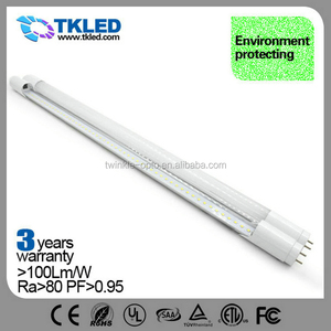 Ucuz ürünleri ürünleri ucuz ul <span class=keywords><strong>dlc</strong></span> listesi led tüp t8 yeni teknoloji ürünü çin'de - Product Image 6