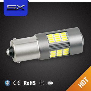 2017 mkr <span class=keywords><strong>u2</strong></span> or fournisseur - Product Image 5