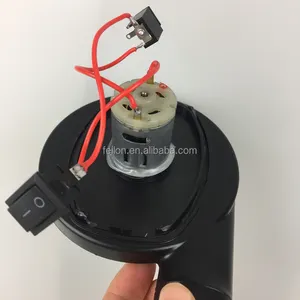 Mini pompe à air électrique multifonctionnelle, multifonctions