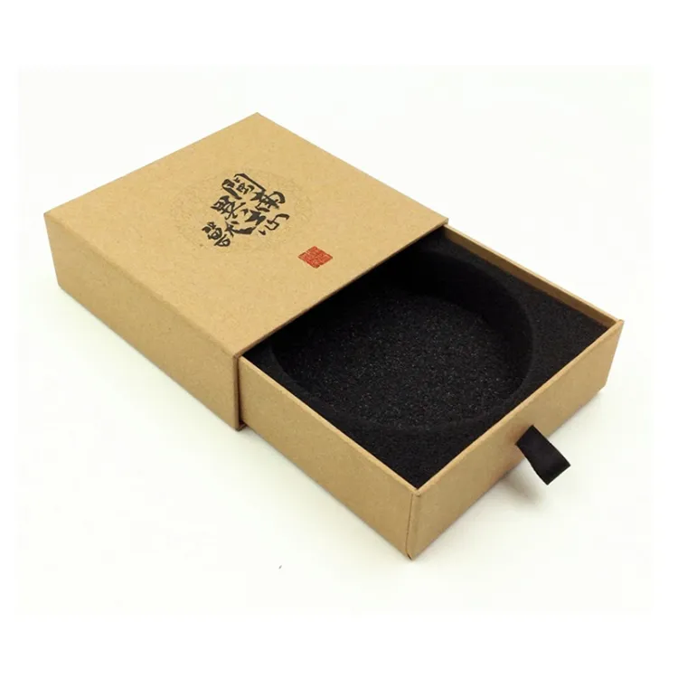 Most wanted products hard cardboard box hot new products