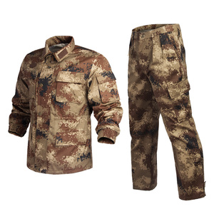 Encuentre el mejor fabricante de ropa militar usa y ropa militar usa para  el mercado de hablantes de spanish en alibaba.com