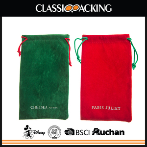 Hommes <span class=keywords><strong>lunettes</strong></span> optiques, El fil <span class=keywords><strong>lunettes</strong></span> de soleil emballage classique fantaisie organza <span class=keywords><strong>cordon</strong></span> pouch - Product Image 2