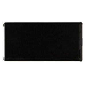 <span class=keywords><strong>Batterie</strong></span> de téléphone portable rechargeable Li-ion 3.8V 2500mAh BV-T5C pour <span class=keywords><strong>Nokia</strong></span> <span class=keywords><strong>Lumia</strong></span> 640 RM-1113 <span class=keywords><strong>Batterie</strong></span> d'origine - Product Image 3