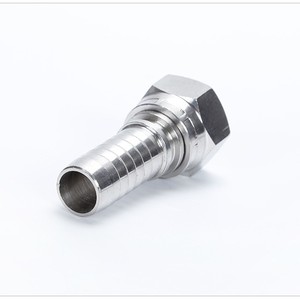 مكونات صينية من مكونات هيدروليكية sellinghydulic الساخنة وأجزاء صينية تصنيع السحابات الخاصة - Product Image 1