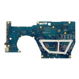 <span class=keywords><strong>YF</strong></span> 2017 motherboard 5B20H35637 para laptop YoGa 314 todos os funtion teste ok - Product Image 2