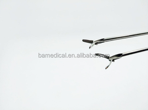 Pinze Ottiche per Broncoscopia ORL - Product Image 5