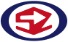 Shanghai Shengzao Mechanical Electrical Equipment Co., Ltd. logo