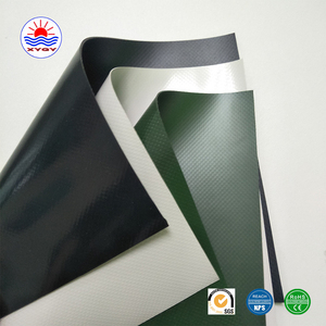 Plegable vejiga inflable gran tamaño tela de lona de <span class=keywords><strong>pvc</strong></span> - Product Image 4