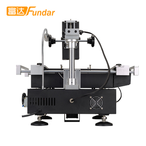 Prezzo Abbordabile ACHI IR12000 macchina di Riparazione della Scheda Madre Del <span class=keywords><strong>Computer</strong></span>