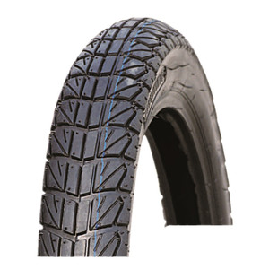 Neumático/Llanta de Motocicleta <span class=keywords><strong>Skygo</strong></span> 3.00-17, 2.75-18, 3.00-18 - Product Image 2