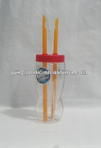 silla <span class=keywords><strong>de</strong></span> plástico <span class=keywords><strong>de</strong></span> la copa - Product Image 1
