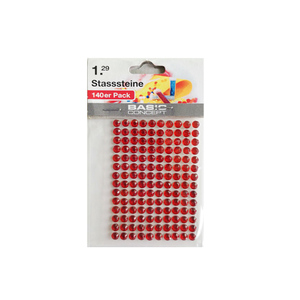 <span class=keywords><strong>Autocollant</strong></span> décoratif pour vitre de voiture en strass, design personnalisé tendance - Product Image 6