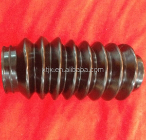 Silicone <span class=keywords><strong>CV</strong></span> Khớp Ổ Trục Khởi Động - Product Image 5
