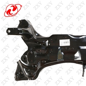 Replacement 2013  Cerato/K3   Front Crossmember ,with Low Price  High Quality
