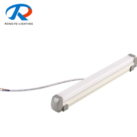 Tube lumineux LED T8 haute puissance 18w/26w/36w/46w