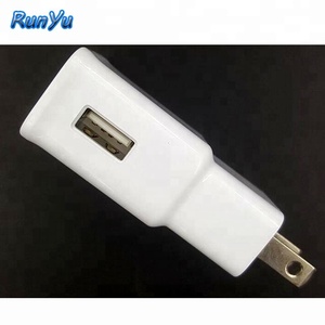 Topk — <span class=keywords><strong>chargeur</strong></span> de téléphone portable rapide de qualité, pour <span class=keywords><strong>Samsung</strong></span> S10 S9 S8 S6 <span class=keywords><strong>S7</strong></span>, <span class=keywords><strong>chargeur</strong></span> USB - Product Image 4