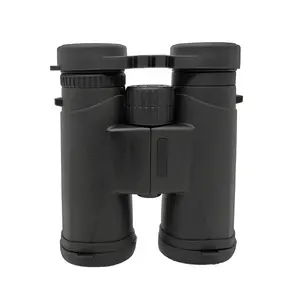 Factory Supplier Roof Prism Telescope Binoculars 10x42 for Hunting