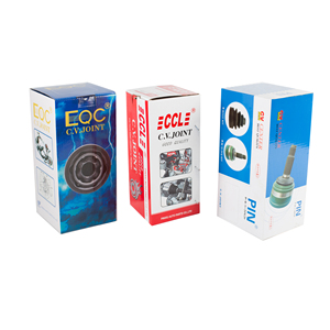 <span class=keywords><strong>CV</strong></span> Doanh Cho NI-24(<span class=keywords><strong>HDK</strong></span>) Bên Ngoài <span class=keywords><strong>Cv</strong></span> Doanh Aelx Trục Cho NISSAN D21 - Product Image 5