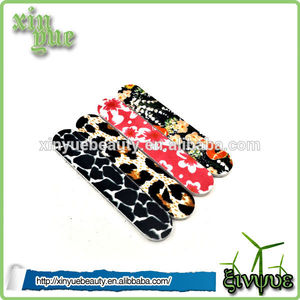<span class=keywords><strong>les</strong></span> bébés de gros bébés lime à <span class=keywords><strong>ongles</strong></span> lime à <span class=keywords><strong>ongles</strong></span> en gros - Product Image 1