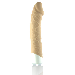Superventas consolador clítoris y <span class=keywords><strong>la</strong></span> vagina estimulador clítoris <span class=keywords><strong>varita</strong></span> mágica masaje del clítoris para <span class=keywords><strong>la</strong></span> Mujer - Product Image 4
