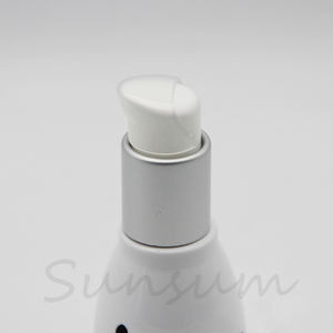 80ml 100ml Empty <strong>Baby</strong> <strong>Lotion</strong> Cream Bottles - Product Image 6