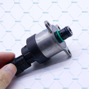 Diesel régulateur de pression de <span class=keywords><strong>carburant</strong></span> 0928400481 soupape de dosage 0928 400 481 / 0 928 400 481 - Product Image 5