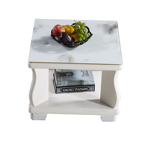 Venta al por mayor, moderno, personalizado, alto brillo, estante de <span class=keywords><strong>tv</strong></span> usado para hotel, soporte de armario de pared - Product Image 3