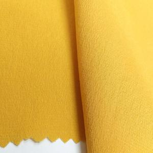 Tissu de robe en soie <span class=keywords><strong>CDC</strong></span>, crêpe de Chine, 100% soie - Product Image 6