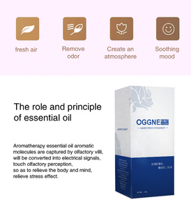 Muestra gratis de buena calidad, de alta concentración de fragancia sintética para <span class=keywords><strong>aceite</strong></span> de aroma marketing - Product Image 2