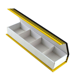Caméra <span class=keywords><strong>de</strong></span> voiture avec vision nocturne, enregistreur vidéo pour conduite, Full HD 1080P dvr, boîte noire pour emballage, boîte en papier, livraison gratuite - Product Image 1