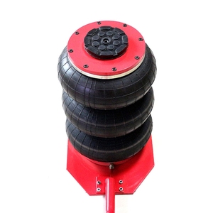 3 tonnes de voiture pneumatique air <span class=keywords><strong>sac</strong></span> jack - Product Image 3