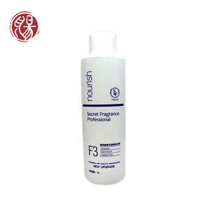 S&amp;F Professional Salon Ammonia Free Organic Hair <strong>Developer</strong> <strong>Bleaching</strong> <strong>Bleaching</strong> Powder - Product Image 2