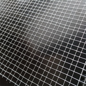 ไฟเบอร์กลาสน้ำหนักต่ำวาง <span class=keywords><strong>Scrim</strong></span> - Product Image 4