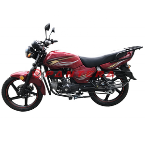 A buon mercato Freno A Disco 110cc 4 Tempi Eroe di Strada Del Motociclo 50cc - Product Image 3