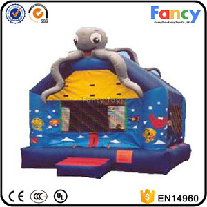 Acheter une maison <span class=keywords><strong>gonflable</strong></span>, des châteaux gonflables bon marché, <span class=keywords><strong>louer</strong></span> un moonbounce <span class=keywords><strong>à</strong></span> vendre - Product Image 6